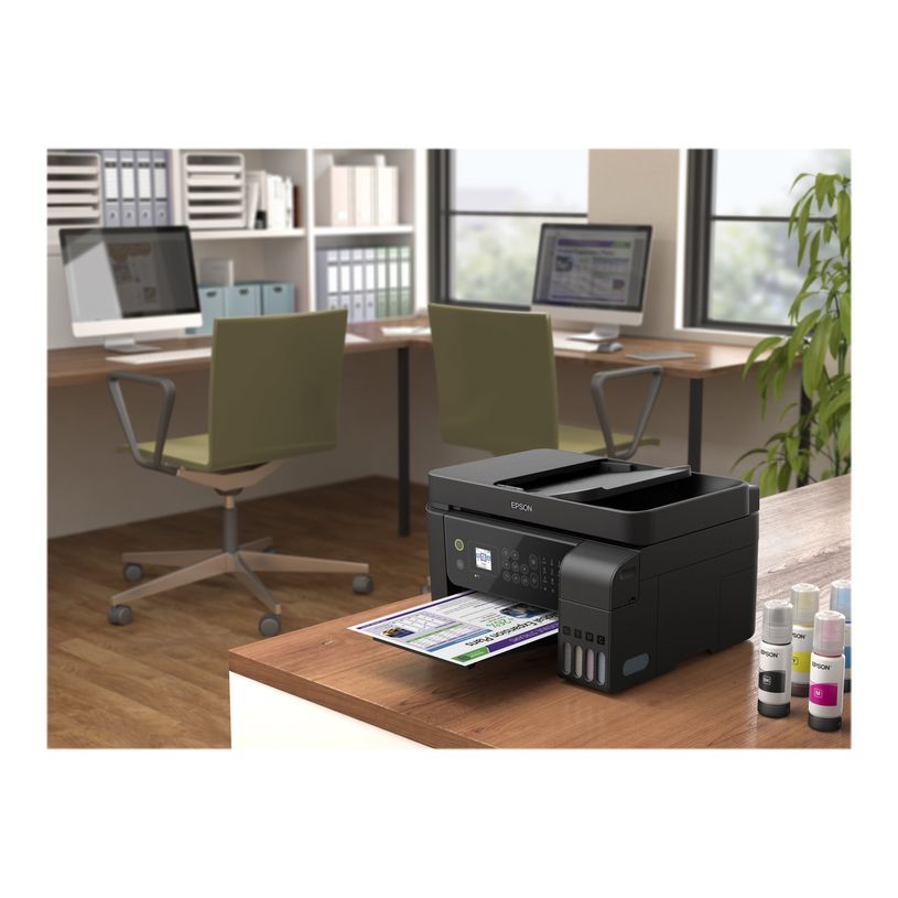 8715946651880-Epson EcoTank ET-4700 - imprimante multifonction jet d'encre couleur A4 - recto-verso manu-P_79438785_10-9