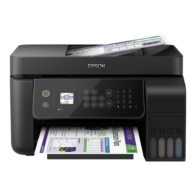 8715946651880-Epson EcoTank ET-4700 - imprimante multifonction jet d'encre couleur A4 - recto-verso manu-P_79438785_14-2