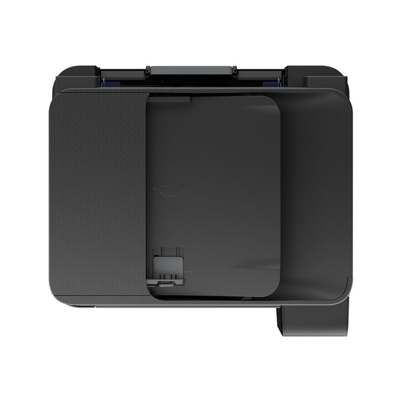 8715946651880-Epson EcoTank ET-4700 - imprimante multifonction jet d'encre couleur A4 - recto-verso manu-P_79438785_15-4