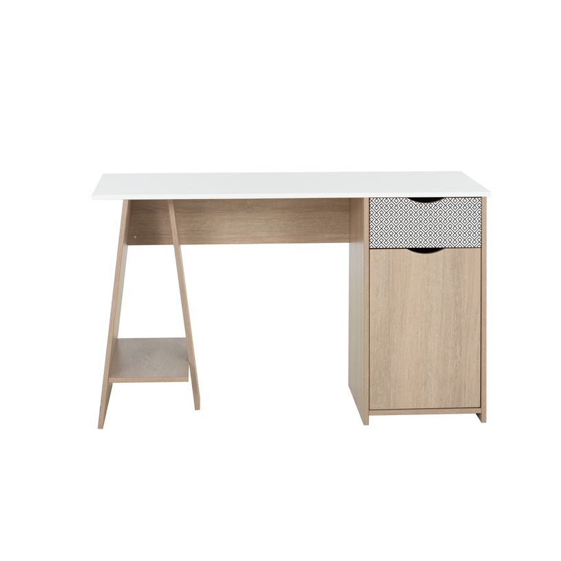 3483600922076-Bureau Mogador-P_79438789_1-0