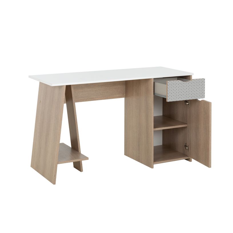 3483600922076-Bureau Mogador-P_79438789_3-2