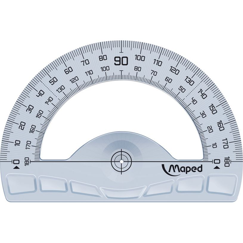 3154142427670-Maped Geometric - Kit de traçage 4 pièces-P_79438791_5-4