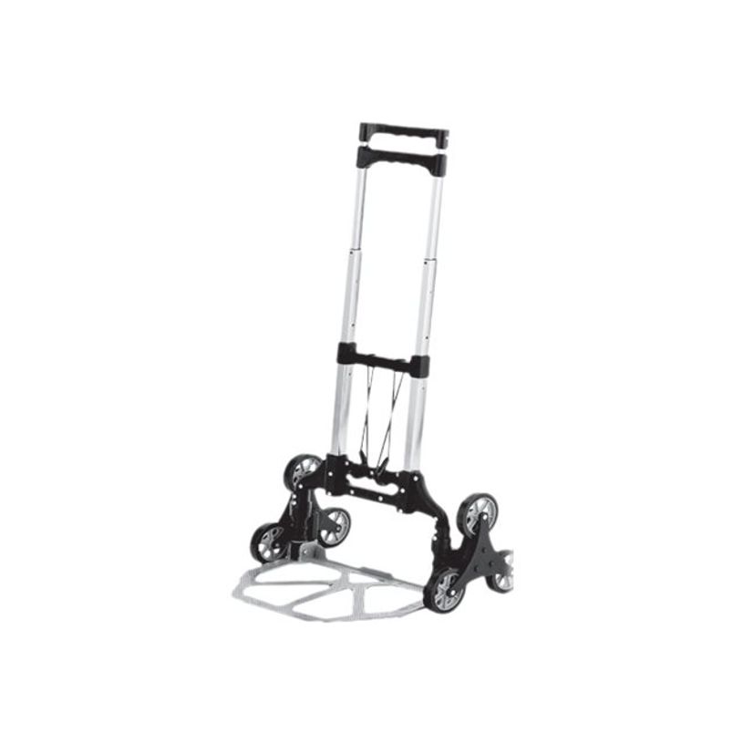 3701254710512-Diable 3 roues-P_79438819_1-0