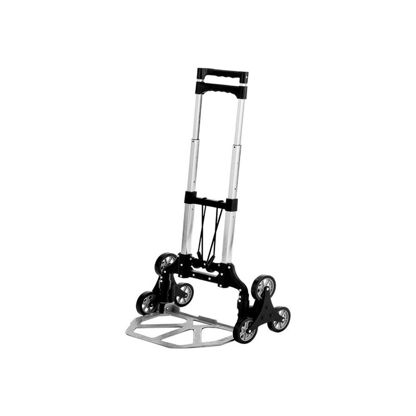 3701254710512-Diable 3 roues-P_79438819_2-1