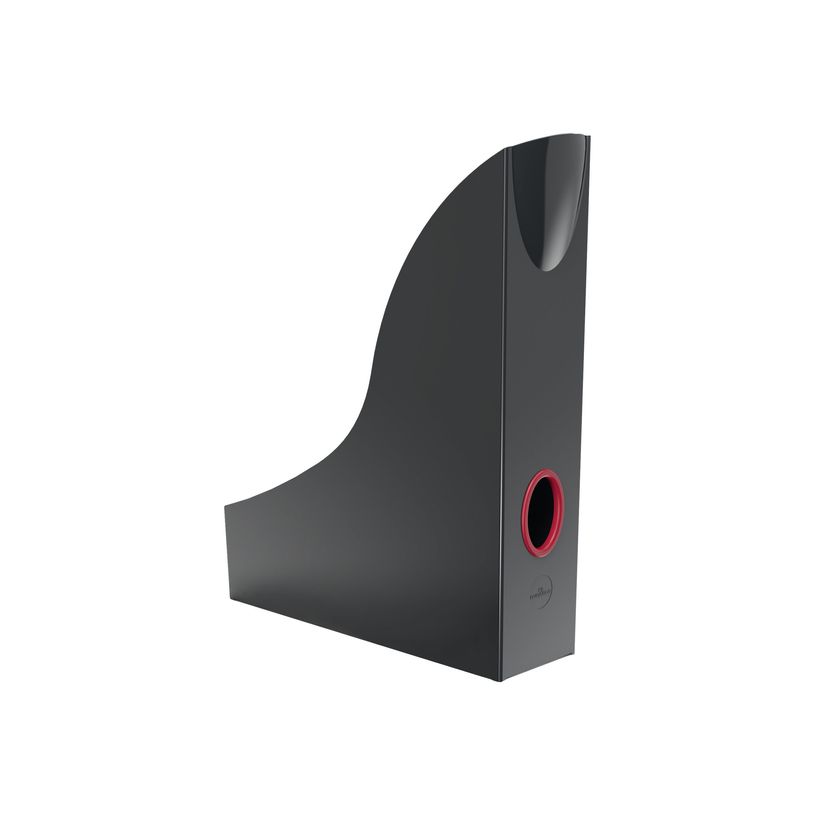 4005546994147-Durable Varicolor - Porte-revues rouge-P_79438837_1-0