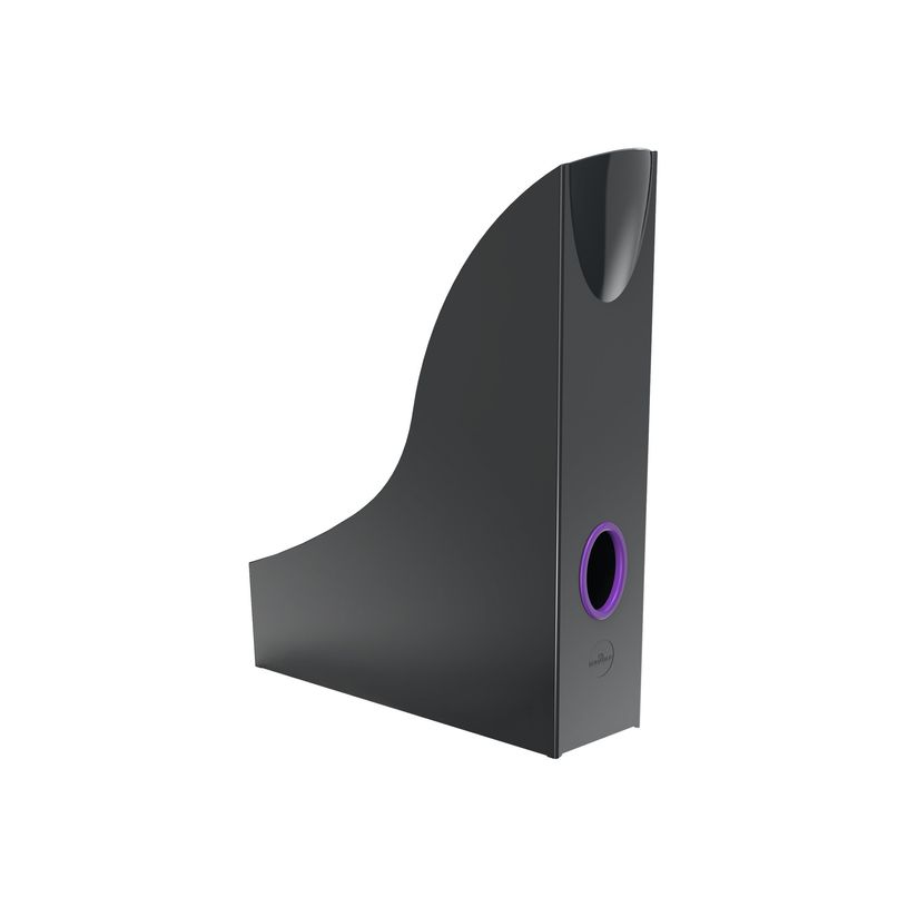 4005546994284-Durable Varicolor - Porte-revues violet-P_79438839_1-0
