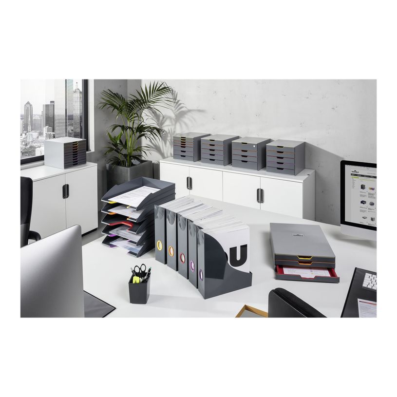 4005546994284-Durable Varicolor - Porte-revues violet-P_79438839_2-1