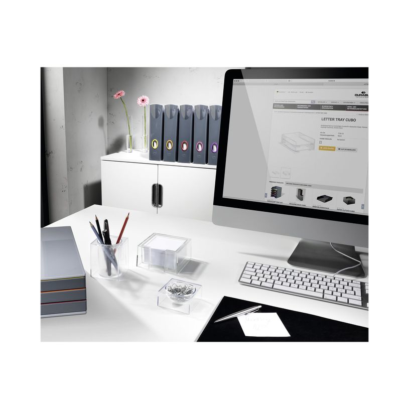 4005546994284-Durable Varicolor - Porte-revues violet-P_79438839_3-2