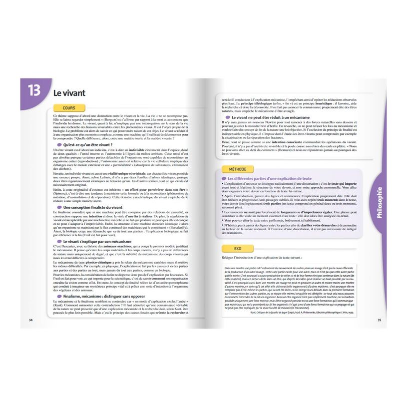 9782047354995-L'année de la terminale L - Toutes les matières-P_79438849_1-1