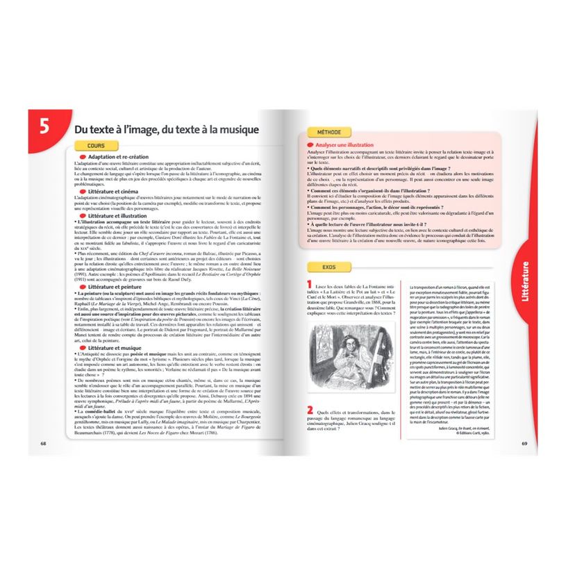 9782047354995-L'année de la terminale L - Toutes les matières-P_79438849_3-3