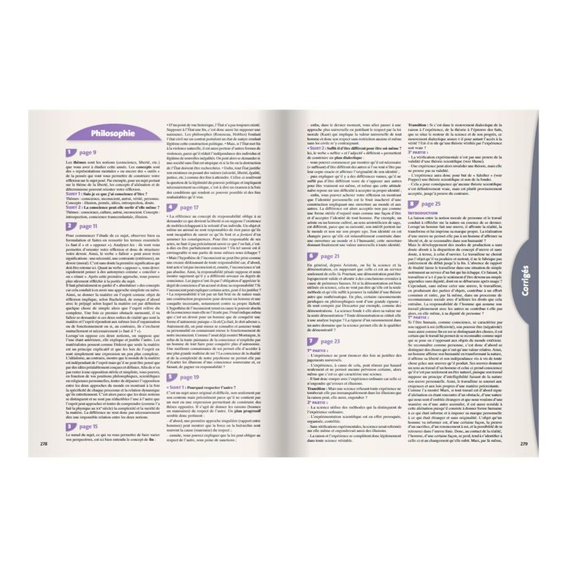 9782047354995-L'année de la terminale L - Toutes les matières-P_79438849_5-5