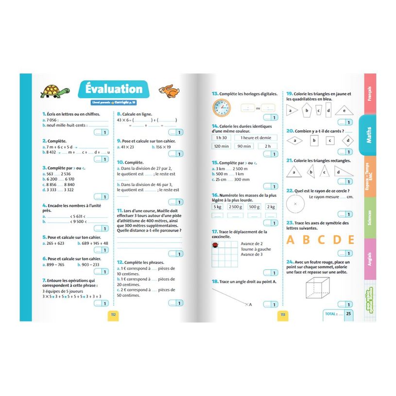 9782047357132-L'année de CE2 - Tout pour réussir - edition bordas 2019-P_79438852_2-2