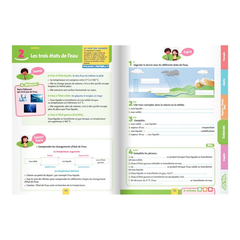 9782047357132-L'année de CE2 - Tout pour réussir - edition bordas 2019-P_79438852_3-3