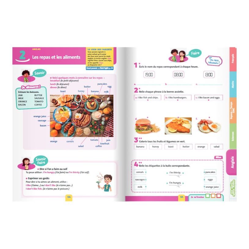 9782047357132-L'année de CE2 - Tout pour réussir - edition bordas 2019-P_79438852_4-4