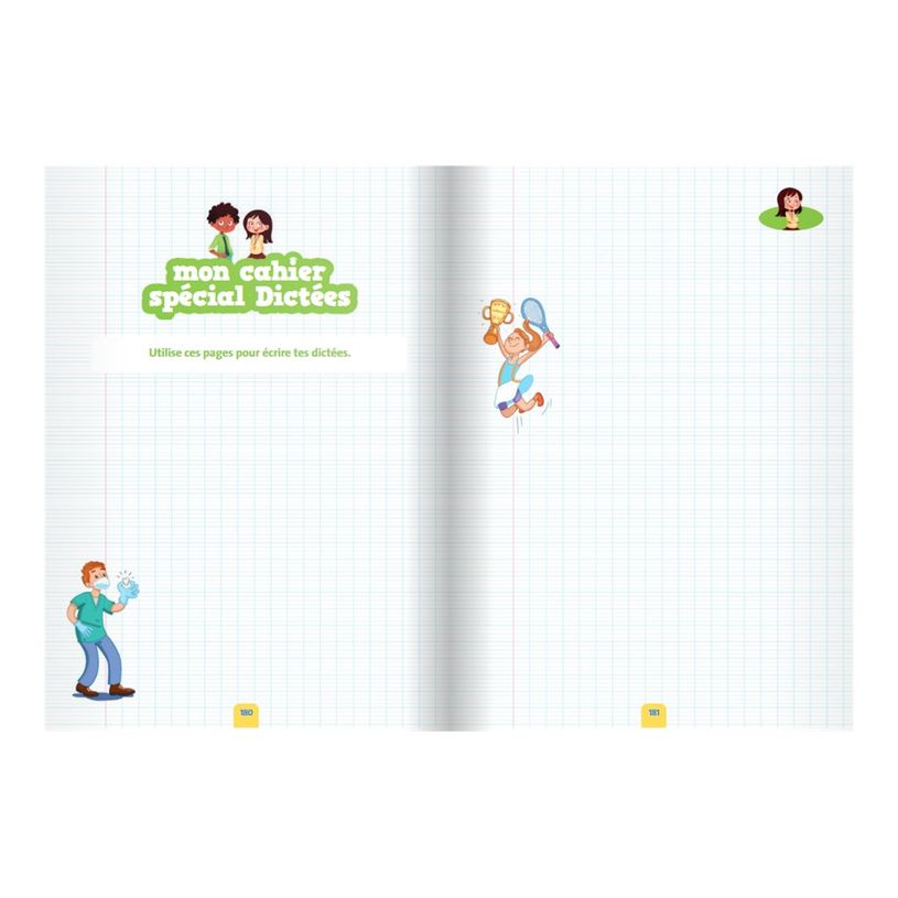 9782047357132-L'année de CE2 - Tout pour réussir - edition bordas 2019-P_79438852_5-5