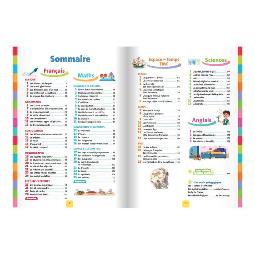 9782047357132-L'année de CE2 - Tout pour réussir - edition bordas 2019-P_79438852_6-6