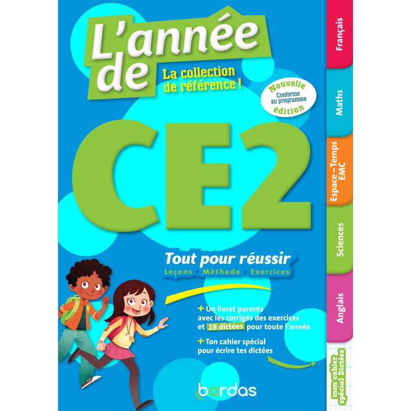 9782047357132-L'année de CE2 - Tout pour réussir - edition bordas 2019-P_79438852_7-0
