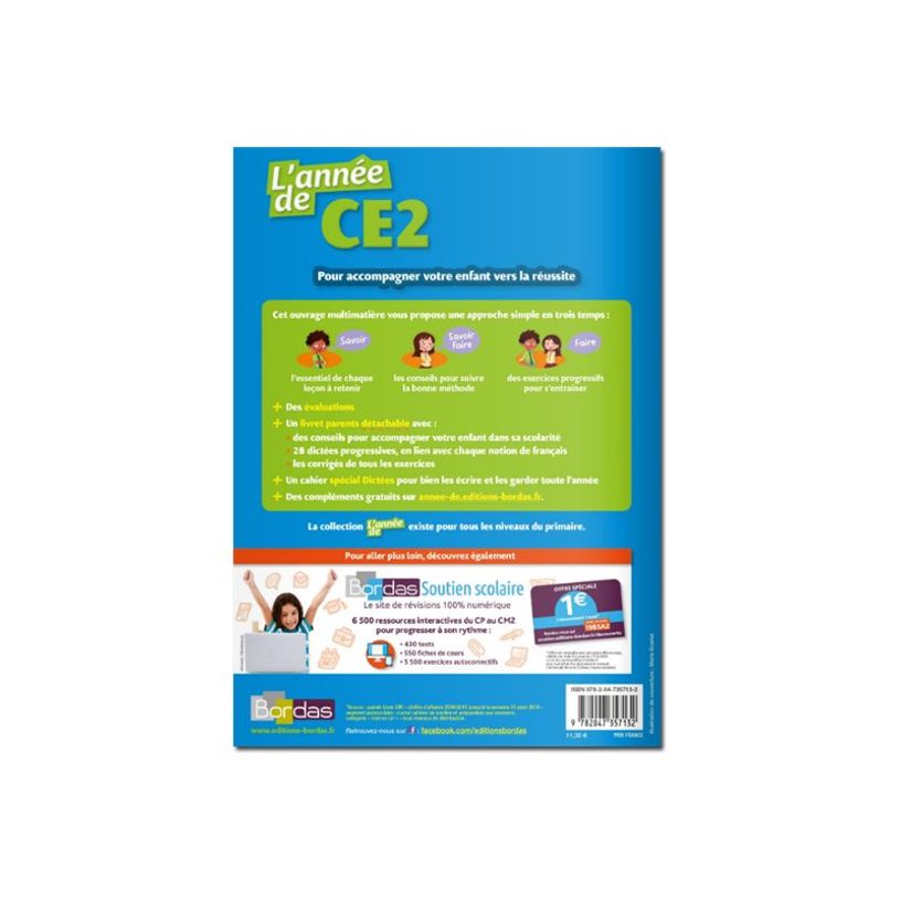 9782047357132-L'année de CE2 - Tout pour réussir - edition bordas 2019-P_79438852_8-8