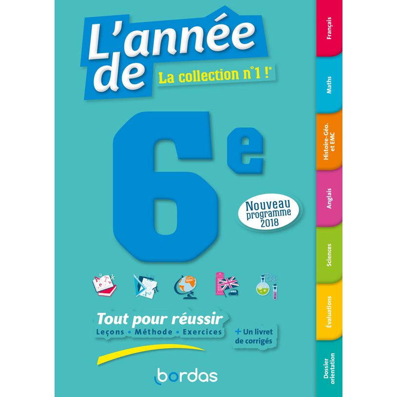 9782047357682-L'année de 6e - Tout pour réussir-P_79438853_1-0
