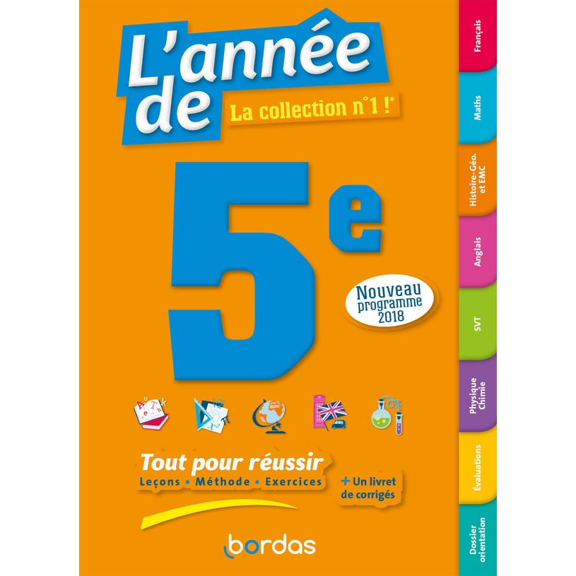 9782047357699-L'année de 5e - Tout pour réussir-P_79438854_1-0