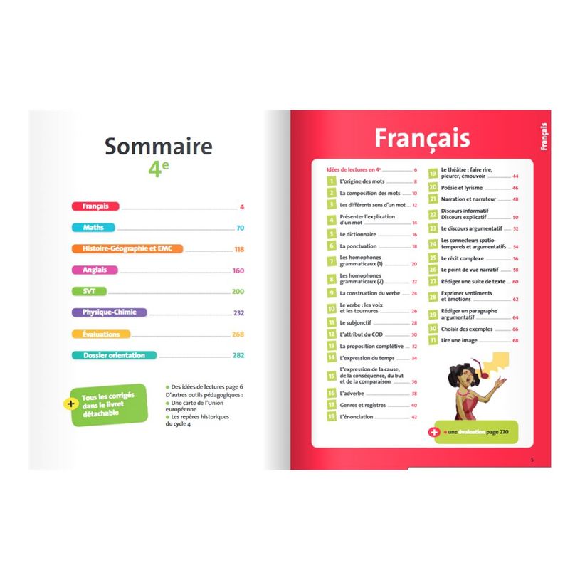 9782047357705-L'année de 4e - Tout pour réussir-P_79438855_2-2