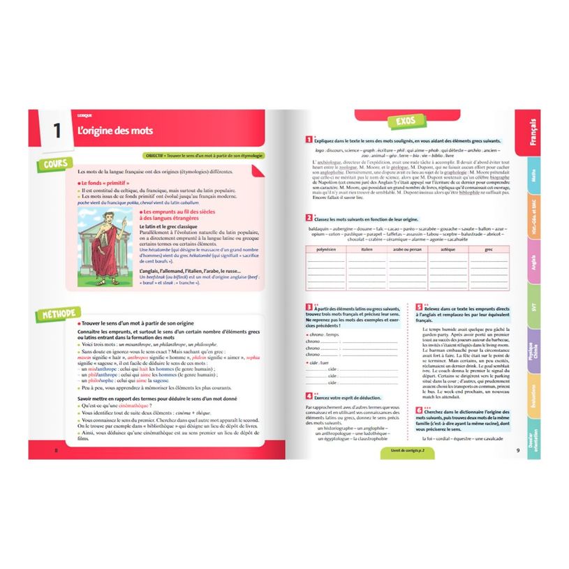 9782047357705-L'année de 4e - Tout pour réussir-P_79438855_3-3