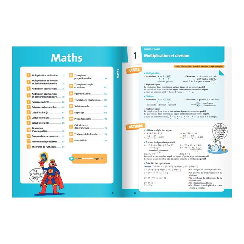 9782047357705-L'année de 4e - Tout pour réussir-P_79438855_4-4