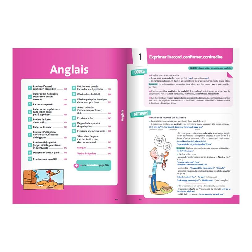 9782047357705-L'année de 4e - Tout pour réussir-P_79438855_5-5