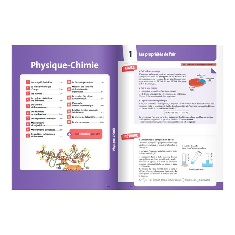 9782047357705-L'année de 4e - Tout pour réussir-P_79438855_6-6