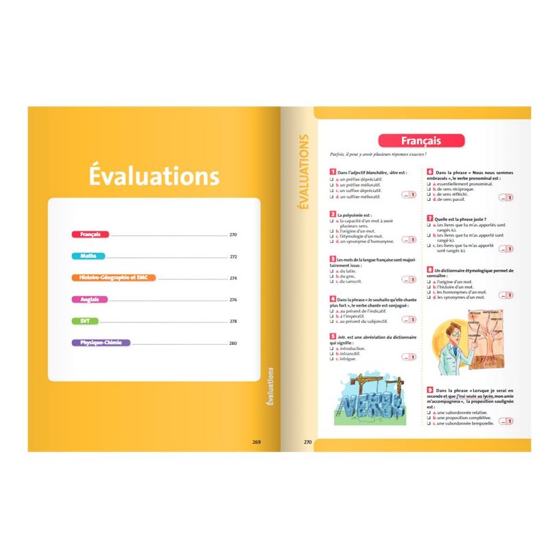 9782047357705-L'année de 4e - Tout pour réussir-P_79438855_7-7