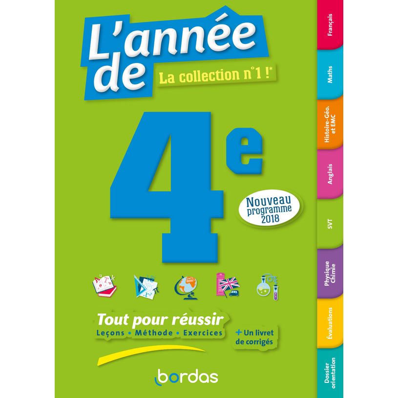 9782047357705-L'année de 4e - Tout pour réussir-P_79438855_8-0