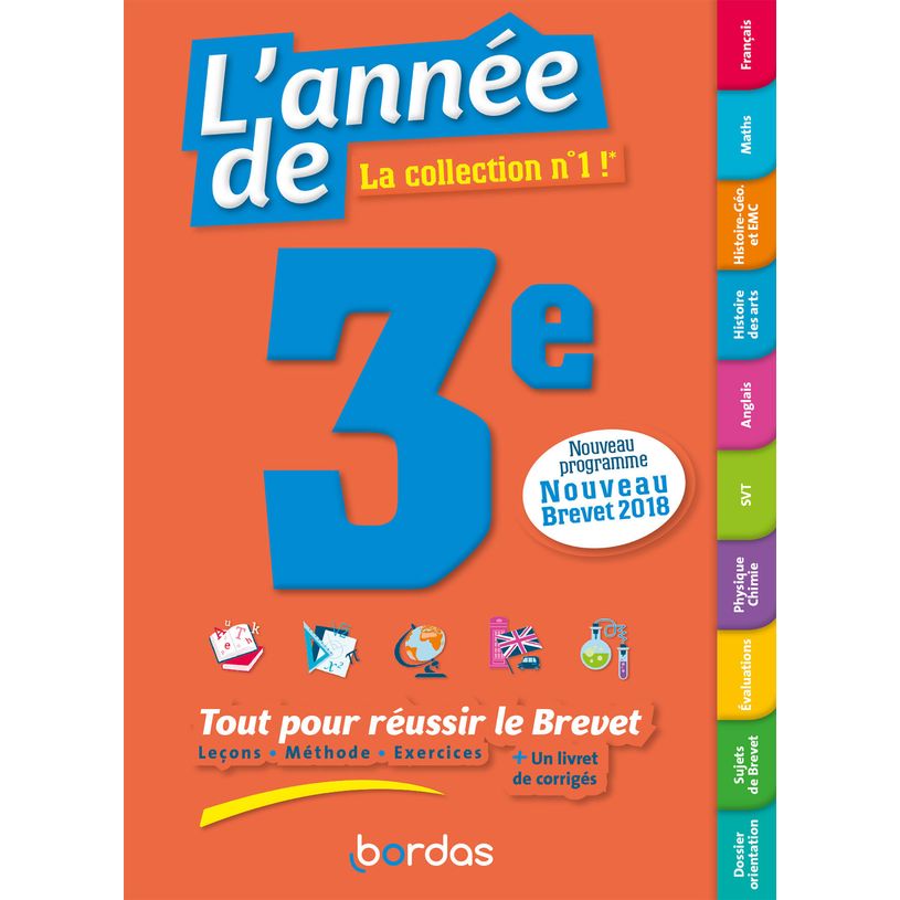 9782047357712-L'année de 3e brevet - Tout pour réussir-P_79438856_1-0