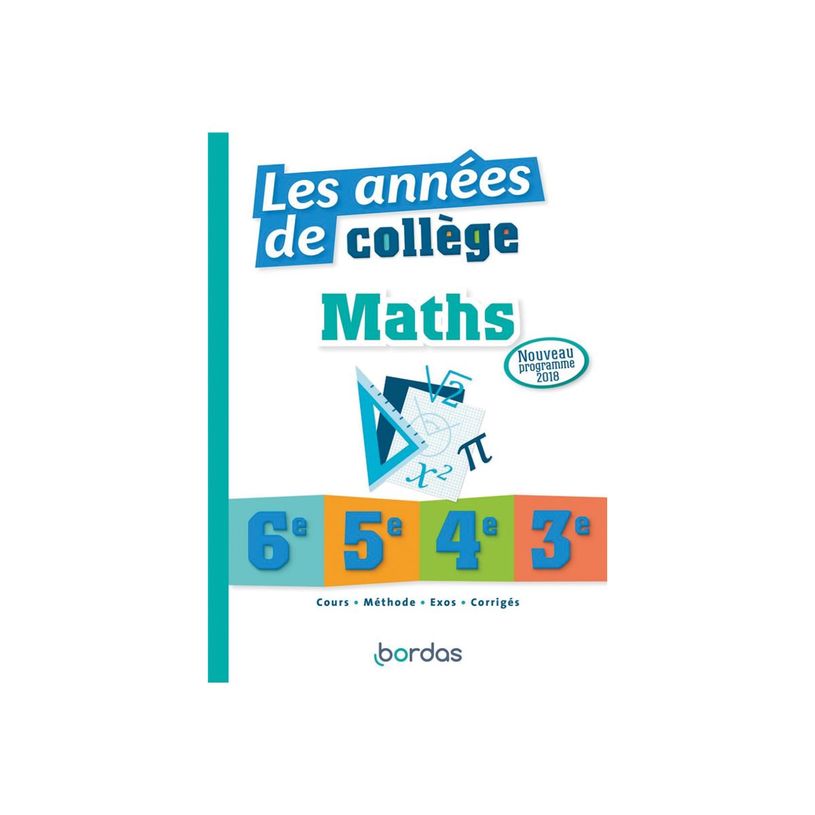9782047357729-Les années de collège - Maths-P_79438857_2-1