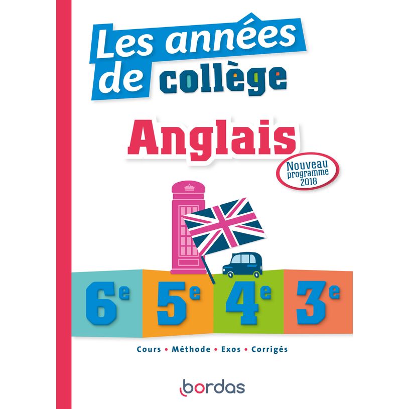 9782047357736-Les années de collège - Anglais-P_79438858_1-0
