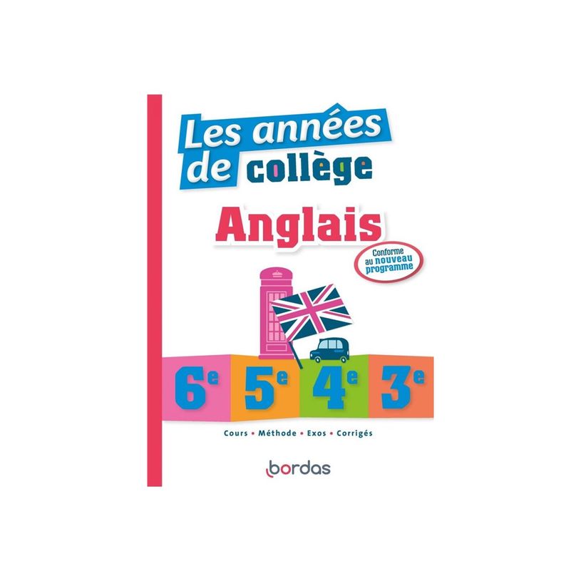 9782047357736-Les années de collège - Anglais-P_79438858_2-1