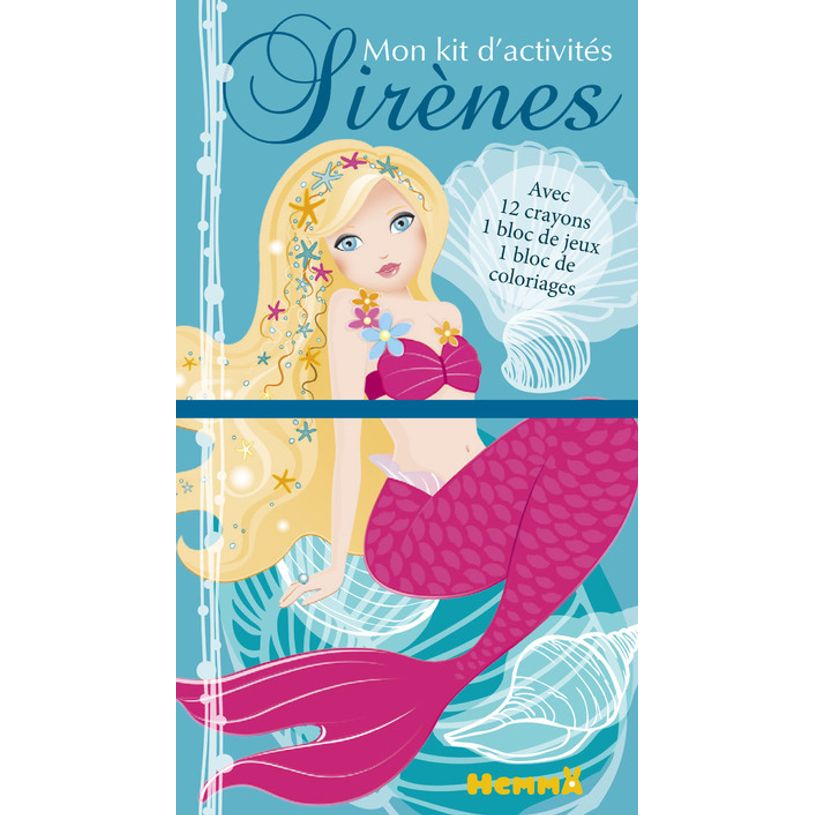 9782508042669-Sirènes - mon kit d'activités-P_79438874_1-0