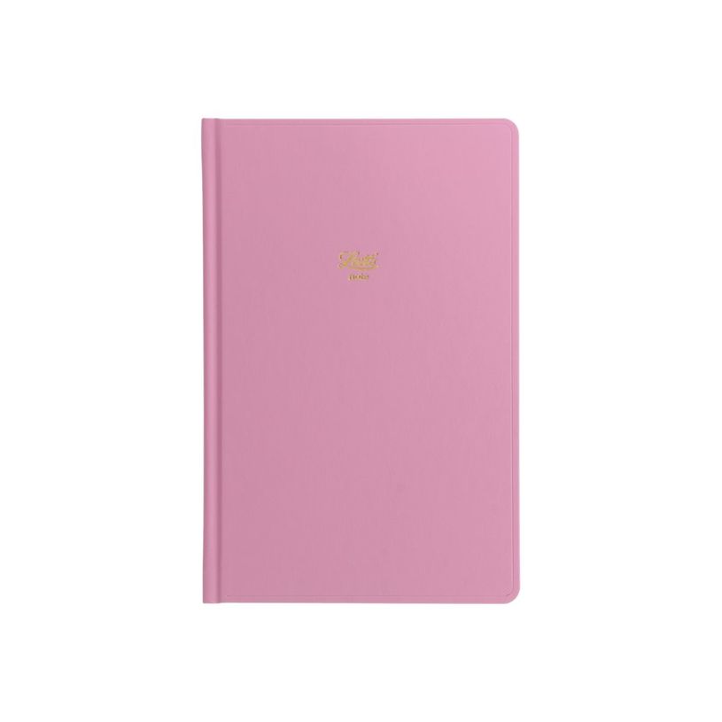 5012935378319-Letts Icon Book - Carnet de notes 13 x 20 cm - rose-P_79438983_2-0