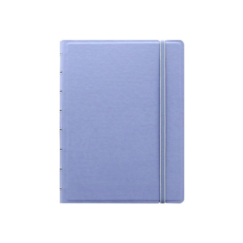 5015142261979-Filofax Classic - Carnet de notes à spirale A5 - bleu ciel pastel-P_79438990_3-0
