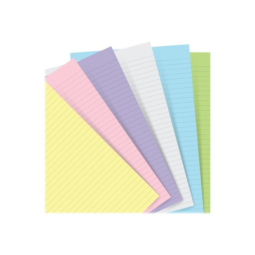 5015142278229-Filofax - Recharge pour carnet A5 - ligné-P_79438998_1-0