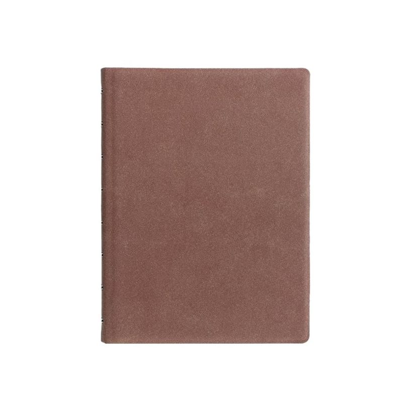 5015142283865-Filofax Architexture - Carnet de notes à spirale A5 - terracotta-P_79439003_2-0