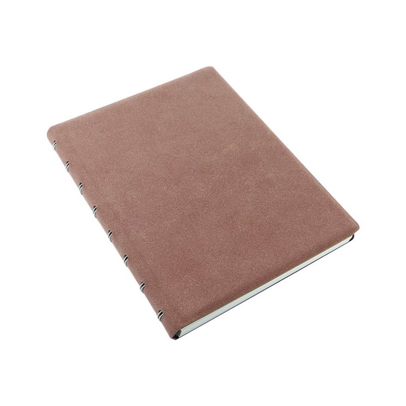5015142283865-Filofax Architexture - Carnet de notes à spirale A5 - terracotta-P_79439003_3-1