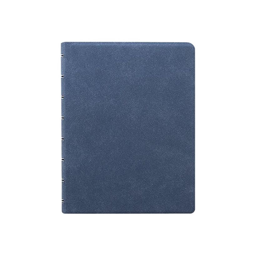 5015142283889-Filofax Architexture - Carnet de notes à spirale A5 - bleu-P_79439004_2-0