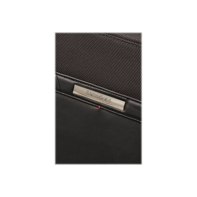 5414847896026-Samsonite Stationery PRO-DLX5 - Conférencier A4 zippé et à anneaux - noir-P_79439019_6-1