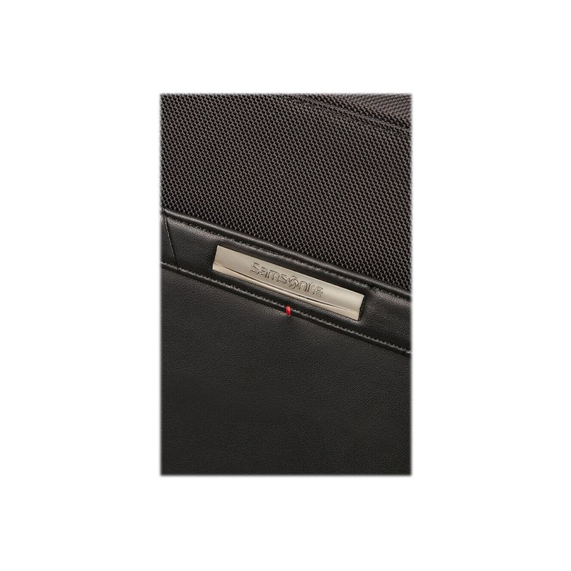 5414847896033-Samsonite Stationery PRO-DLX5 - Conférencier A4 zippé, à poignées et anneaux - noir-P_79439020_6-1