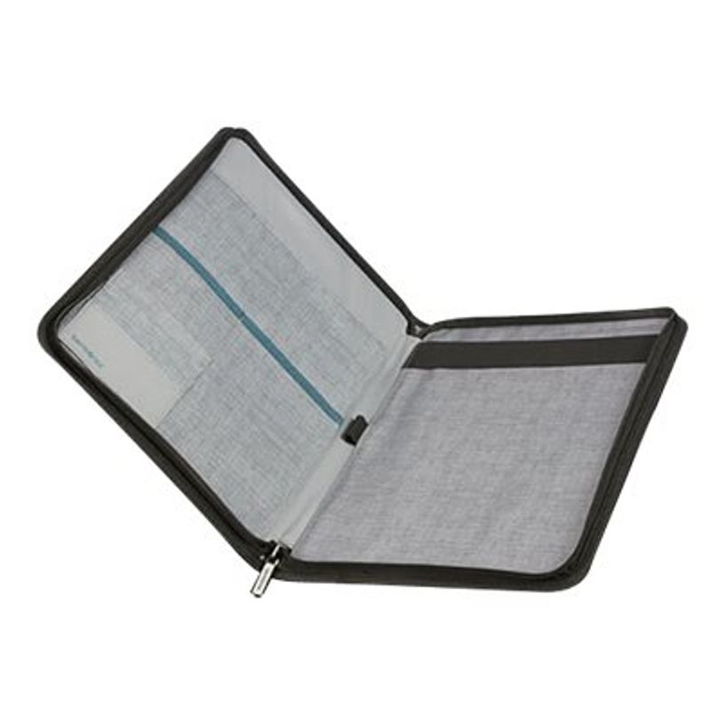 5414847896057-Samsonite Stationery spectrolite 2.0 - Conférencier A4 zippé - noir-P_79439022_1-2