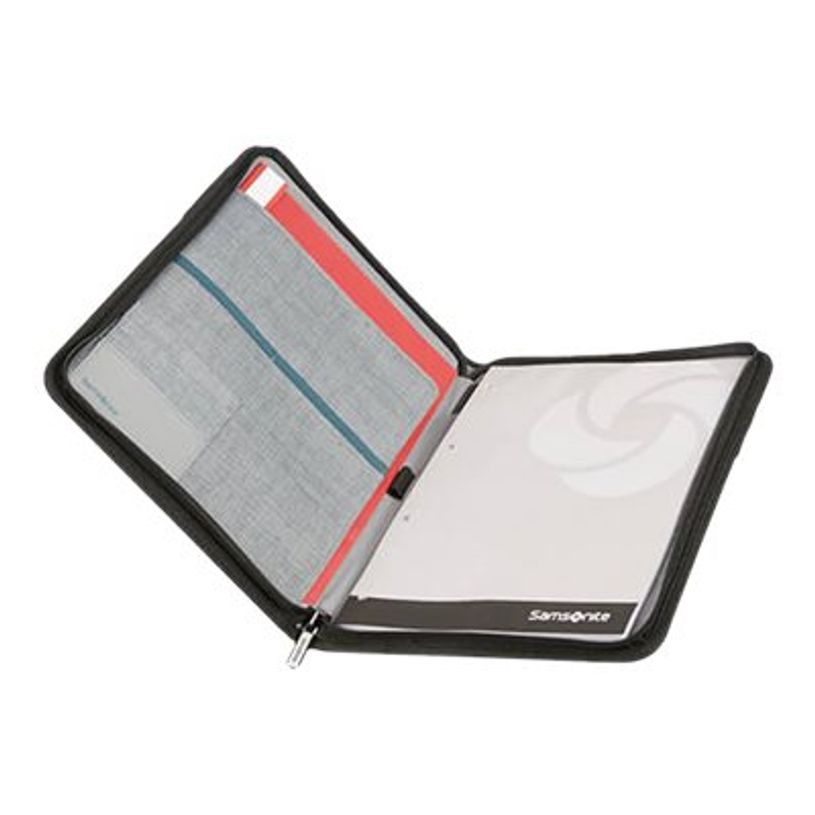 5414847896057-Samsonite Stationery spectrolite 2.0 - Conférencier A4 zippé - noir-P_79439022_2-3
