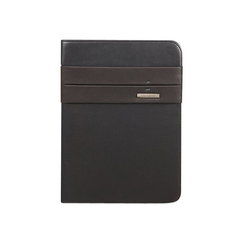 5414847896057-Samsonite Stationery spectrolite 2.0 - Conférencier A4 zippé - noir-P_79439022_3-0
