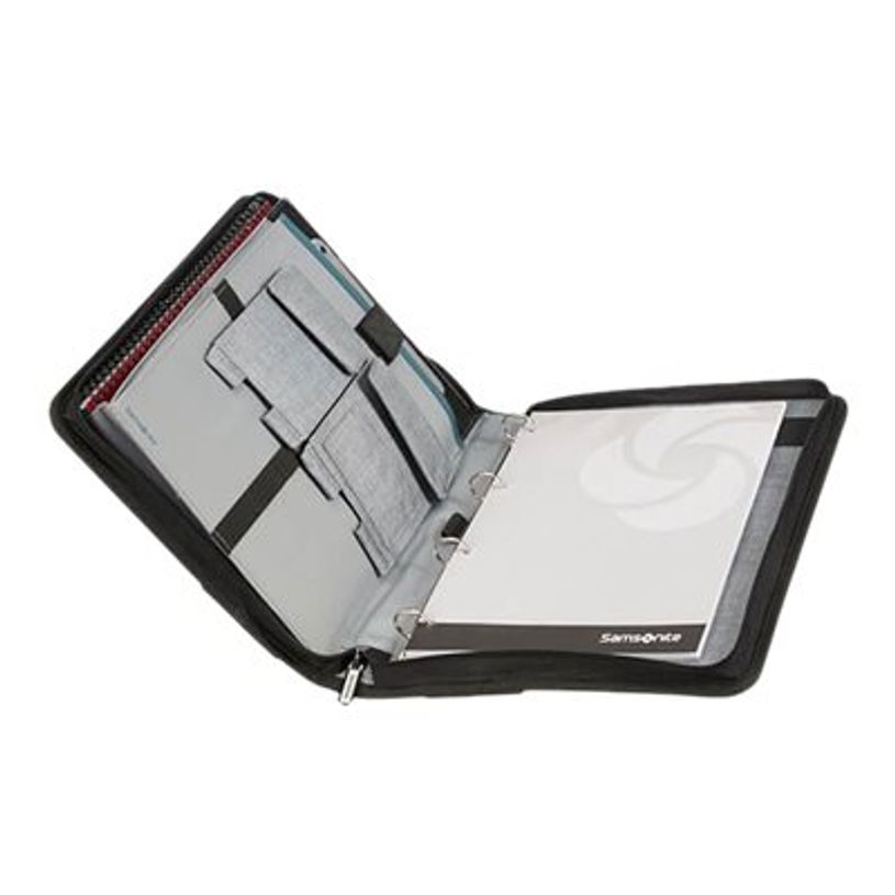 5414847896064-Samsonite Stationery spectrolite 2.0 - Conférencier A4 zippé, à anneaux - noir-P_79439023_1-2