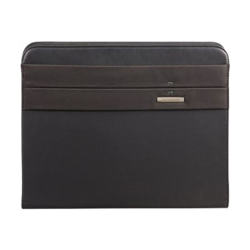 5414847896064-Samsonite Stationery spectrolite 2.0 - Conférencier A4 zippé, à anneaux - noir-P_79439023_3-0
