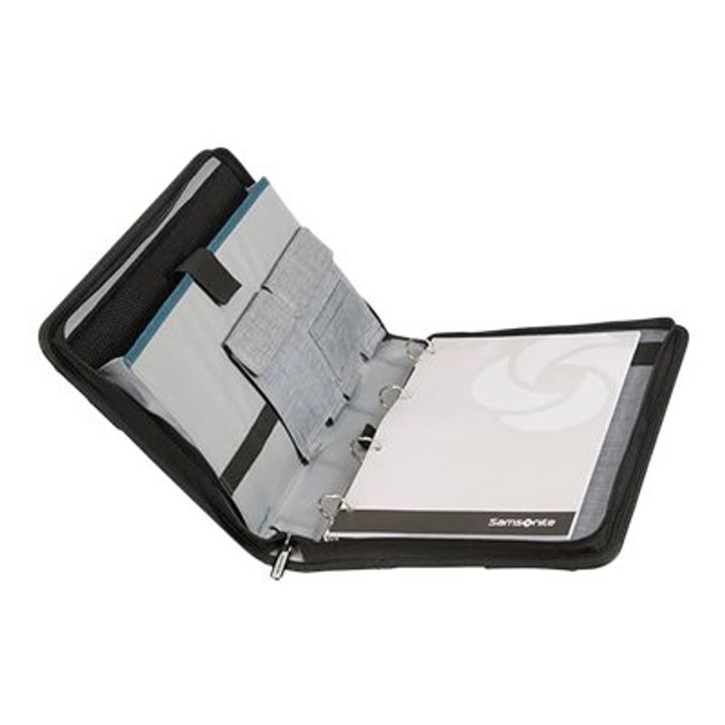 5414847896071-Samsonite Stationery spectrolite 2.0 - Conférencier A4 zippé, à poignées et anneaux - n-P_79439024_1-1